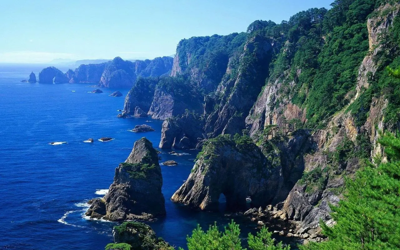 智能高性能智能